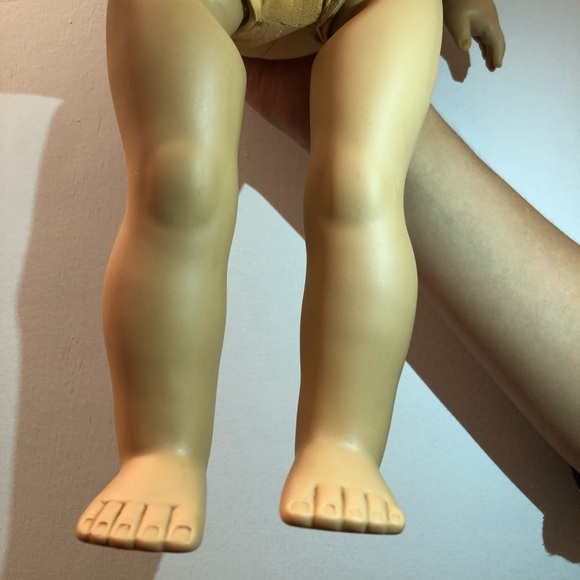 American Girl JLY 4 - Picture 7 of 11